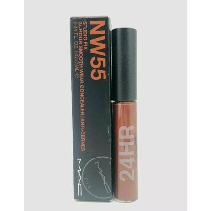 Produktbild MAC Cosmetics Studio Fix 24-Hour Smooth Wear Concealer (Nr. NW55)