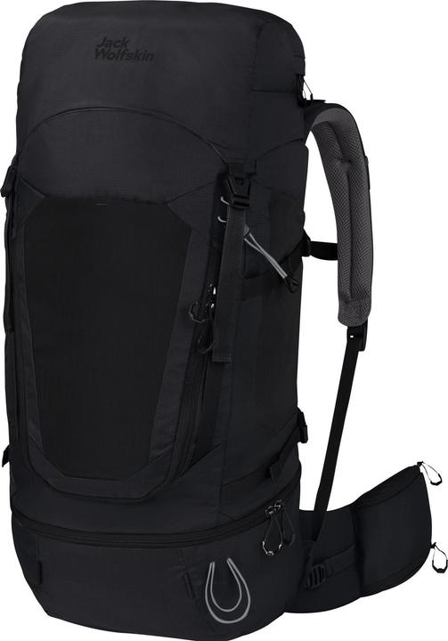 Produktbild Jack Wolfskin Highland Trail 55/5 Men (55 l)