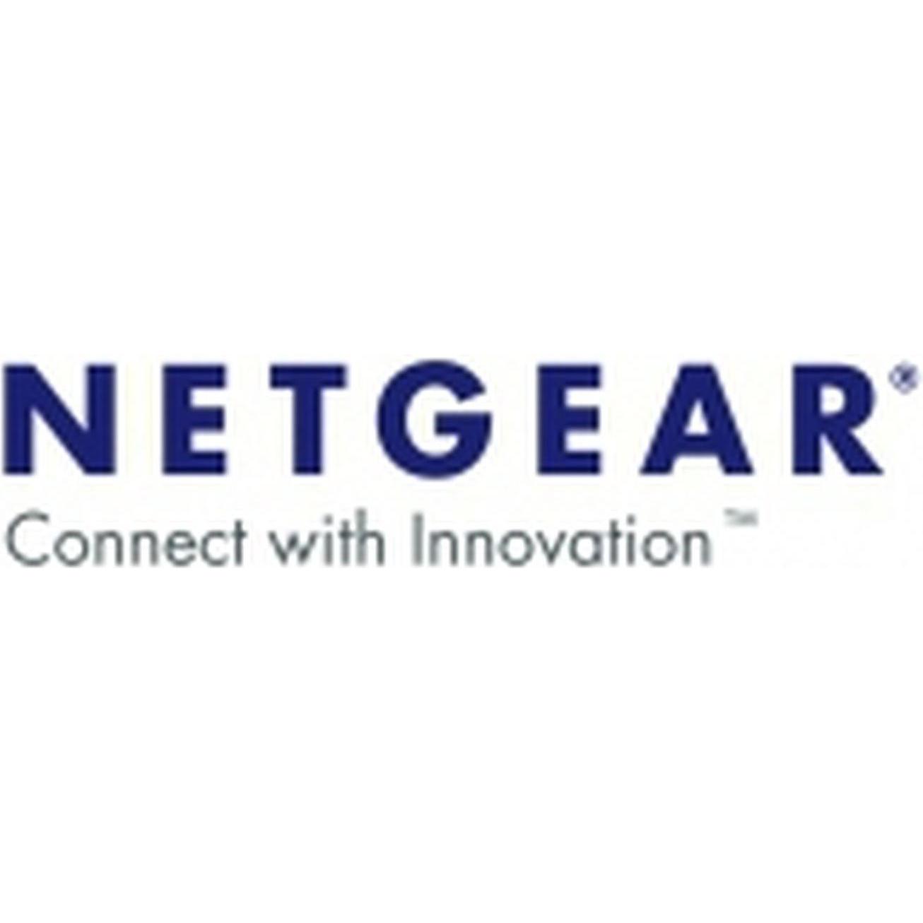 Netgear Replicate Software RN00RPL1-10000S für Desktop Pro2/4/6 NVX Pro, NAS Zubehör