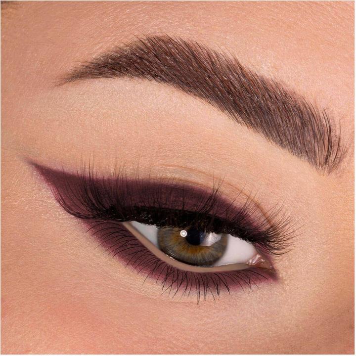 Produktbild Mesauda Eyes - Artist Eyes Eye Pencil Ruby 108 (108)