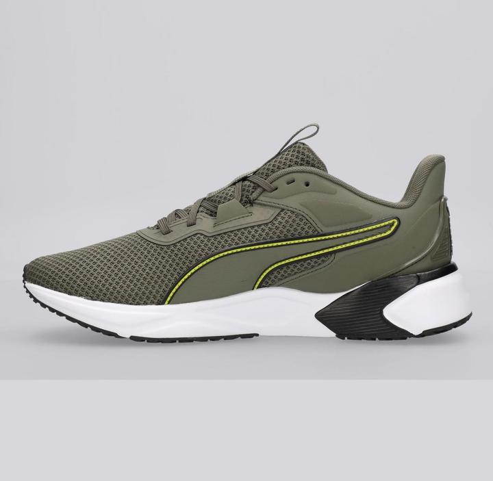 Produktbild Puma Disperse XT 4 (45)