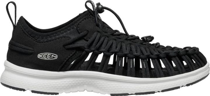 Actual product image Keen W Uneek O3 (40)