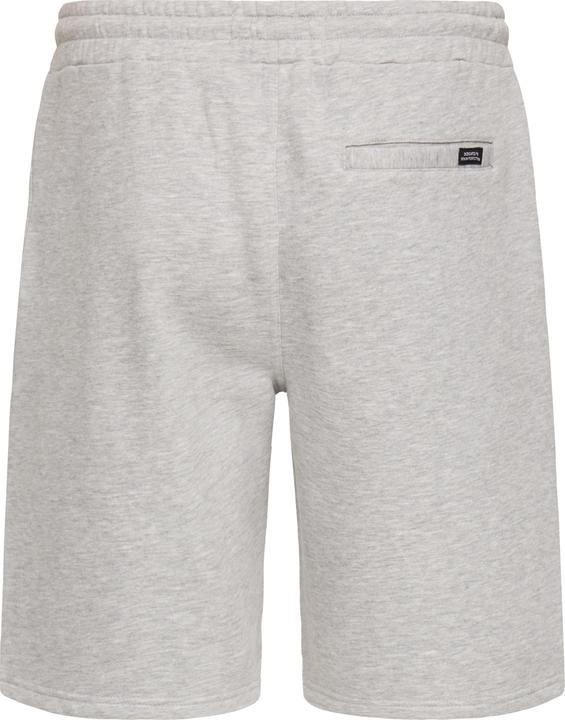 Produktbild Blend Downton (L)