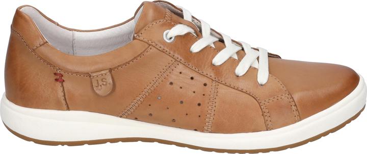 Image du produit Josef Seibel 67701-133 (45)