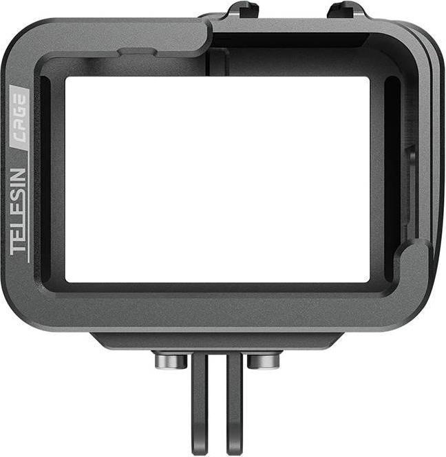 Produktbild Telesin GP-FMS-G11-TZ (Hero 11, Hero 10, Hero 9)