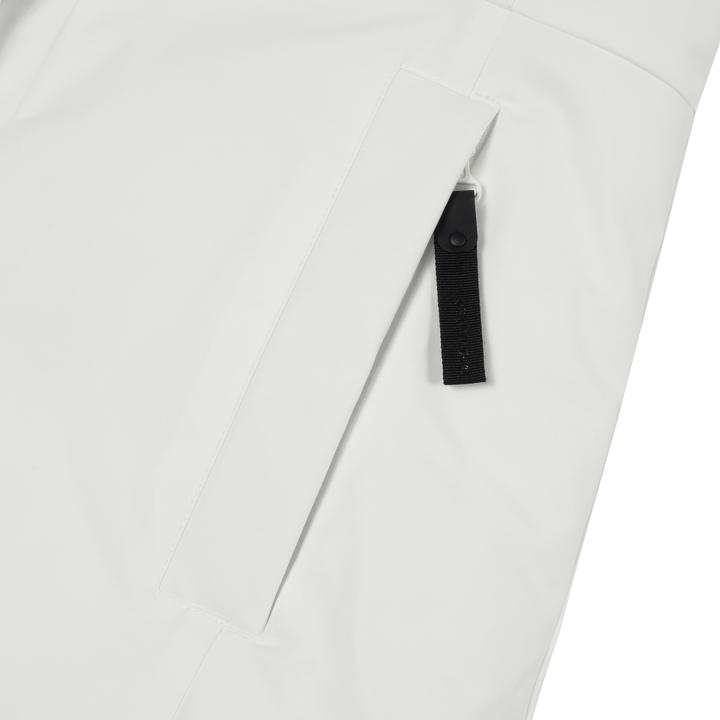 Actual product image Icepeak Adais (44)