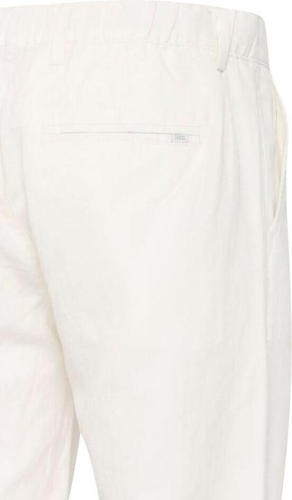 Immagine prodotto Casual Friday Pandrup 0185 (30)