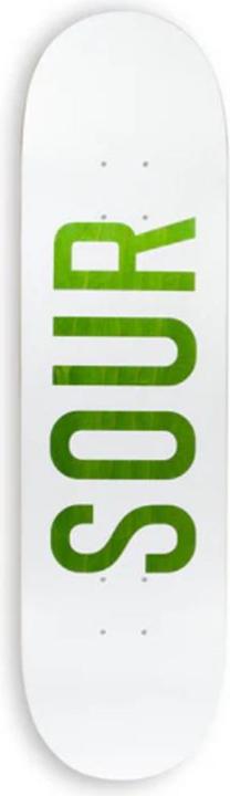 Produktbild Sour Army (8.25")