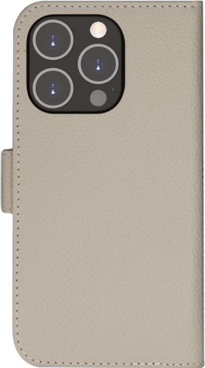 Image du produit dbramante1928 New York (Apple iPhone 14 Pro)