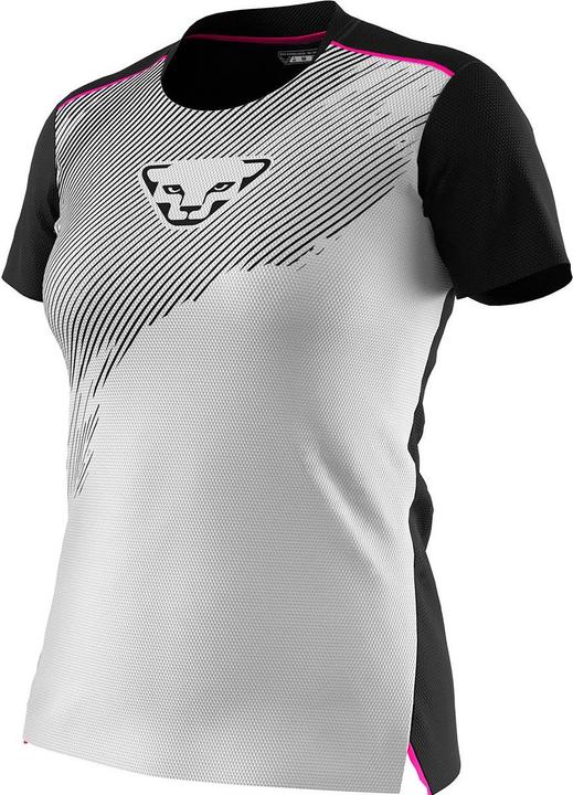 Dynafit Dna T-Shirt (M)