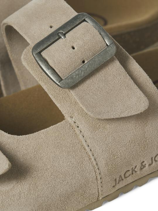 Actual product image Jack & Jones Sandalen Sandalen (46)