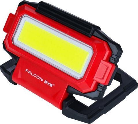 Falcon Werkstattlampe Eye CLAM FWL0015 (1000 lm)