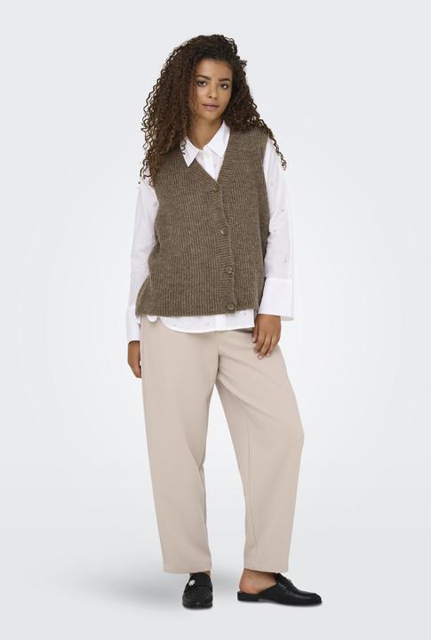 Actual product image Only ONLJANE Weste Weste (M)