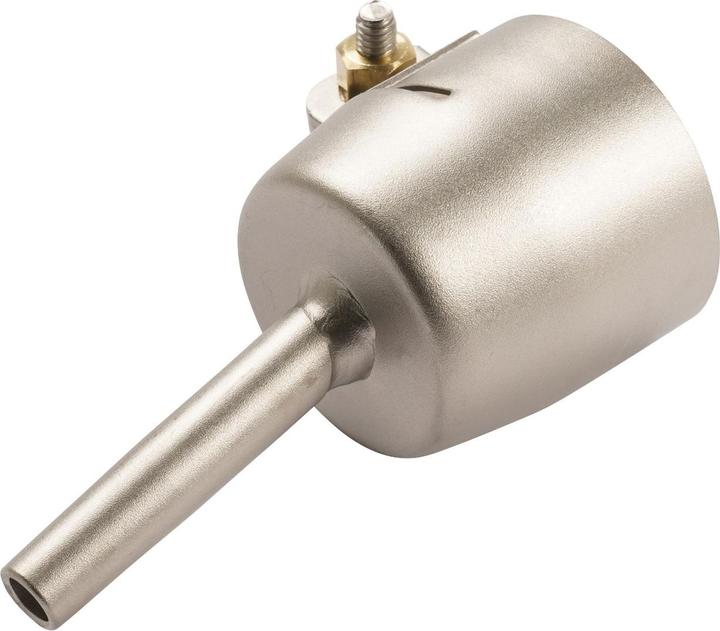 Produktbild Leister Düse 31A