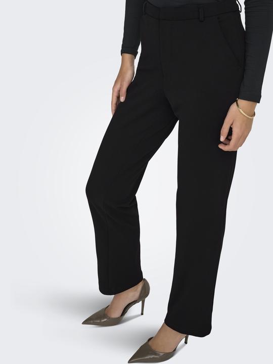 Immagine prodotto JdY Pantaloni dal taglio dritto (32)