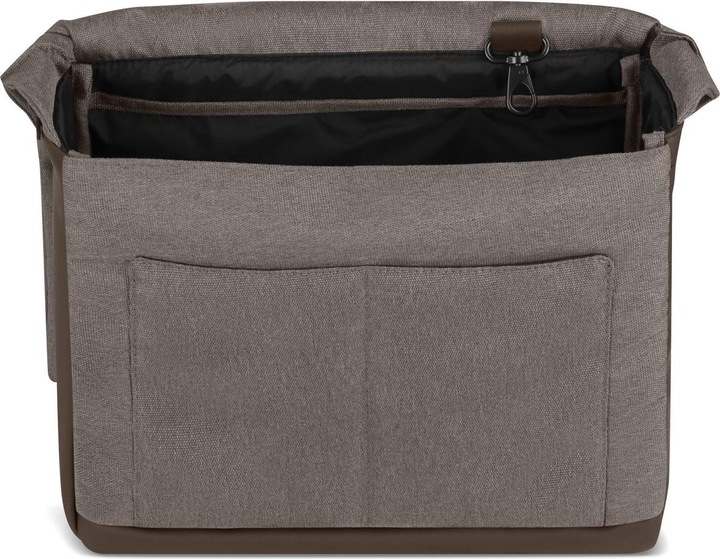 Produktbild ABC Design Wickeltasche Urban