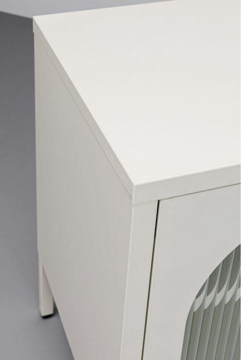 Actual product image Kare Design Lowboard Naxos 120x60cm (120 x 40 x 60 cm)