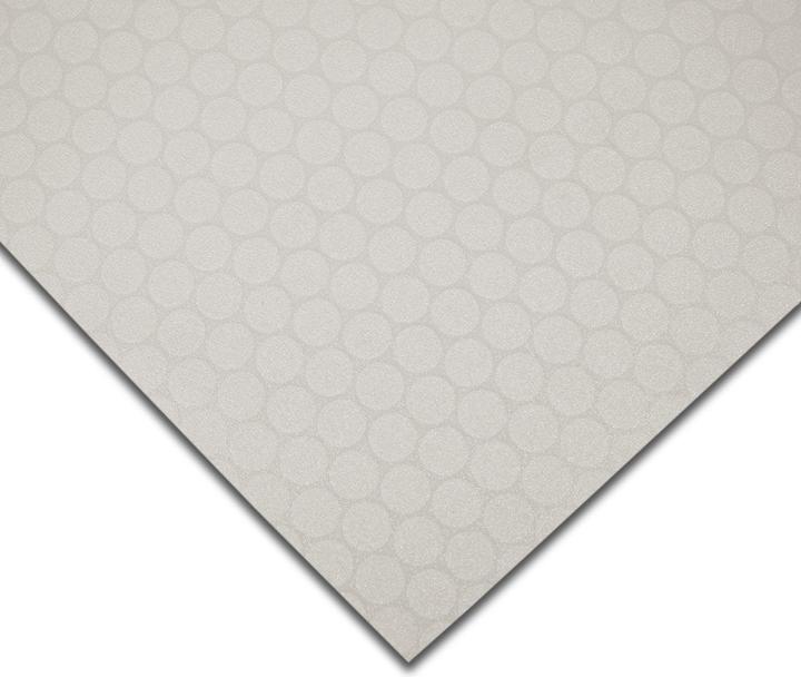 Produktbild Karat Fairplay Kreise