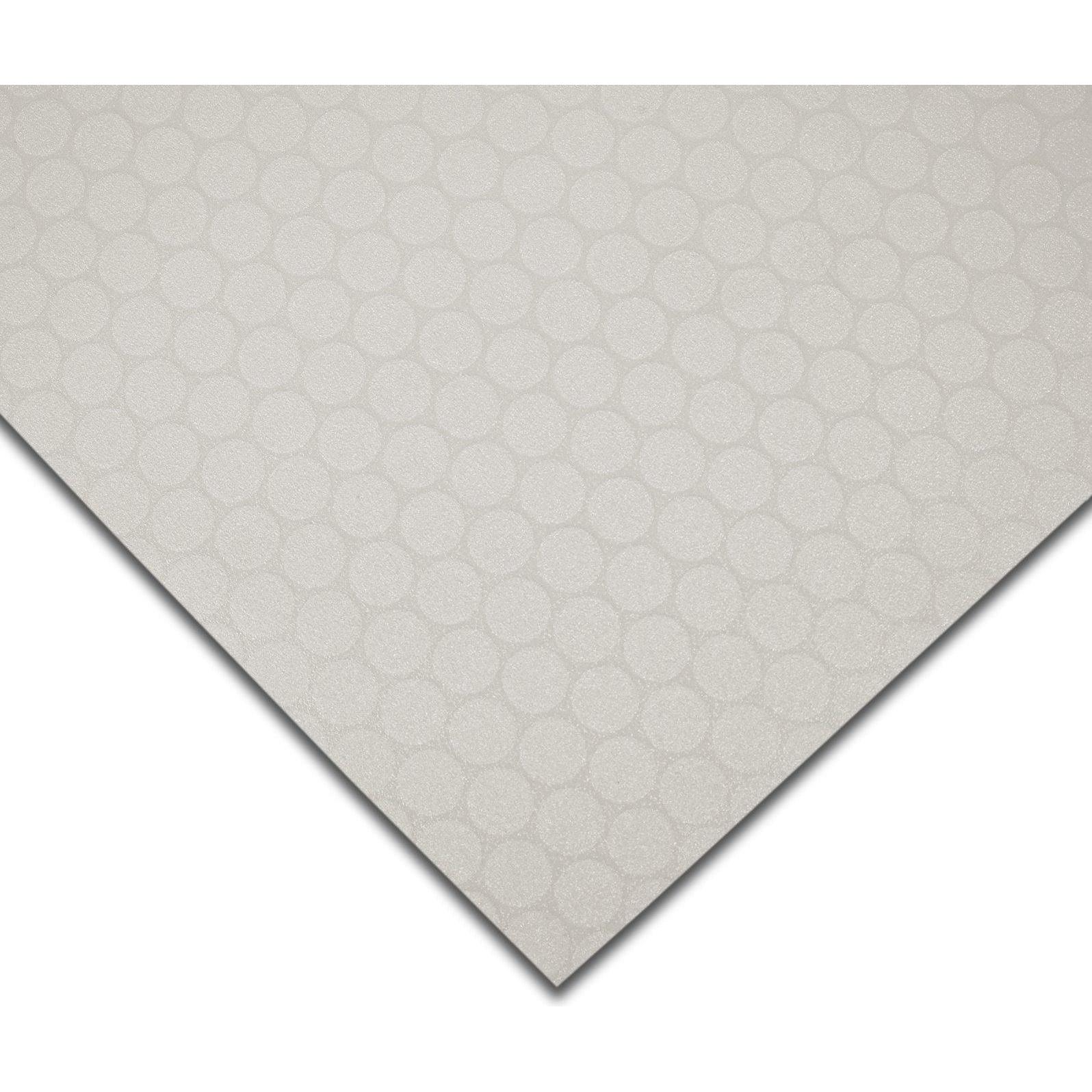 Karat, Bodenbelag, Fairplay Kreise