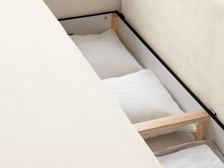 Image du produit Micadoni Elen