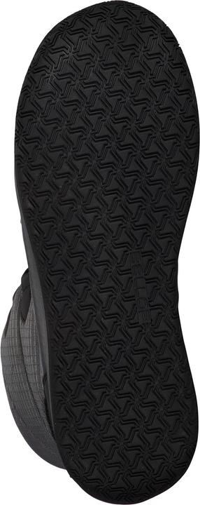 Image du produit Ballop Nordun (42)