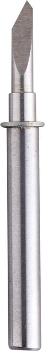 Actual product image Brother Scanncut cutter