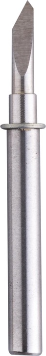 Produktbild Brother Scanncut Schneidemesser