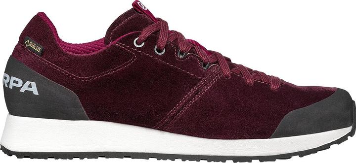 Actual product image Scarpa Kalipè Lite GTX Lifestyle Schuh (37.5)