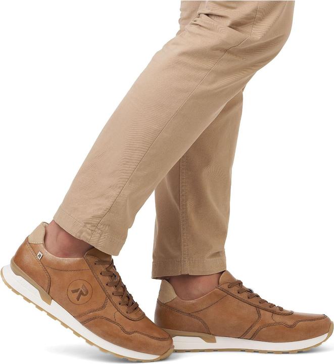 Produktbild Rieker Sneaker (42)