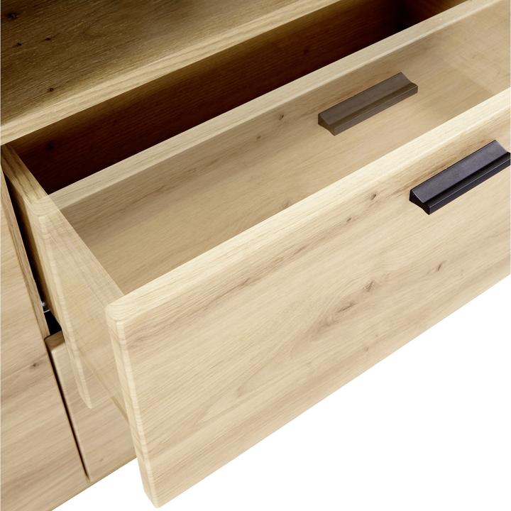 Produktbild Lipo TV Möbel (200 x 40 x 68.60 cm)