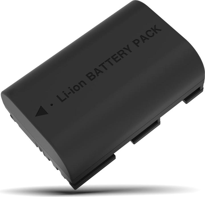 Produktbild Patona Protect Canon LP-E6P (Kamera Akku)