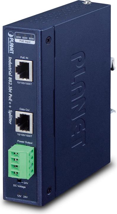 Produktbild Planet Splitter (2 Ports)