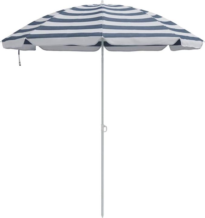 VidaXL Strandschirm (1.61 m)