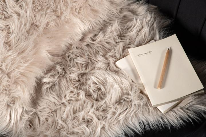 Image du produit Venture Home Katy