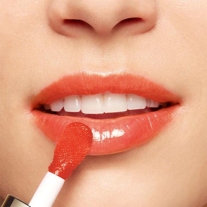 Produktbild Clarins Lip Comfort Oil (Nr. 03 - Apricot)