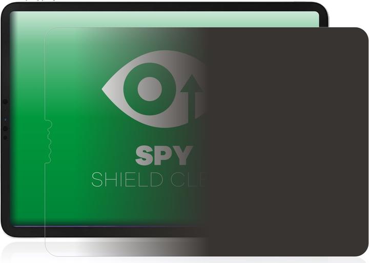Produktbild upscreen Spy Shield (1 Stück, iPad Pro 11''  Wifi (2020))