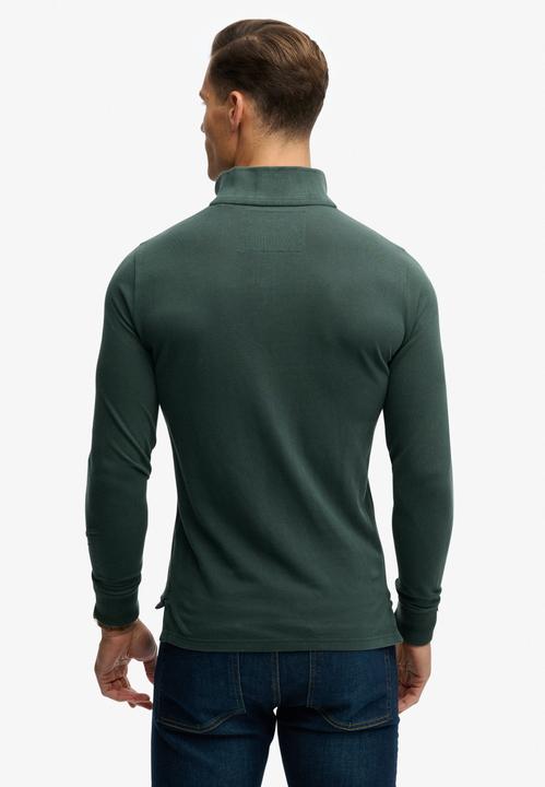 Produktbild Superdry Vintage Athletic (S)