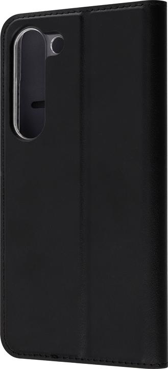 Produktbild FoneKit BookCase -suojakotelo, Samsung Galaxy S23 (Samsung Galaxy S23)