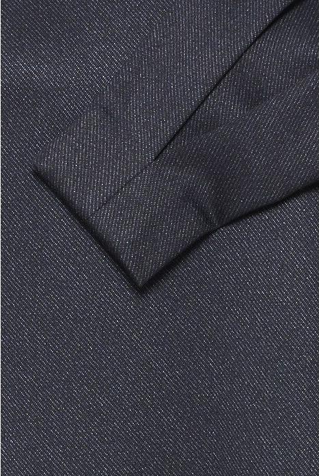 Actual product image Fransa Arina (XXL)