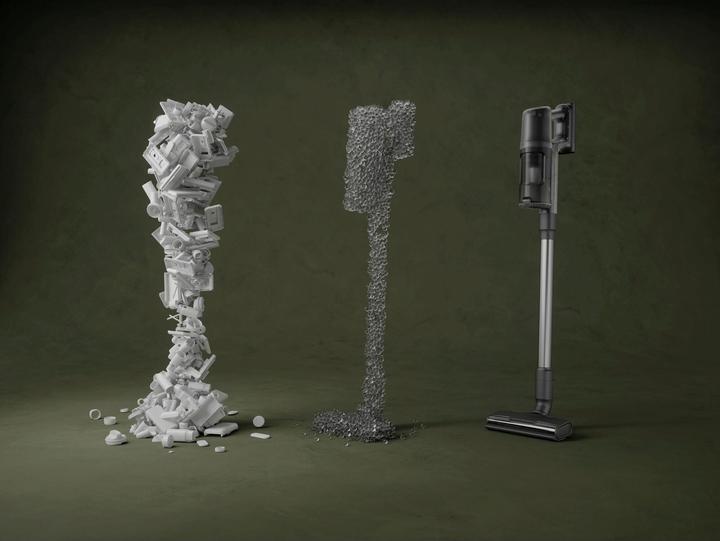 Immagine prodotto AEG AP61CB21OG 900402386