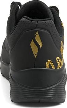 Produktbild Skechers Special Sneaker UNO-GOLDEN HEART (41)