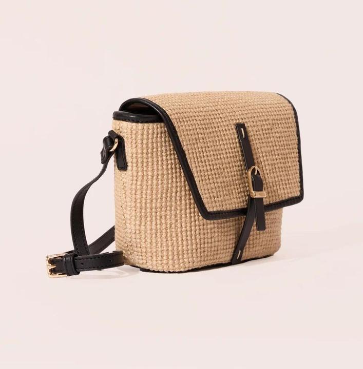 Actual product image Maradji Lenny