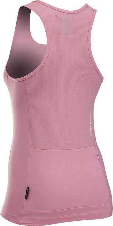 Produktbild Northwave Essence Tank (XS)