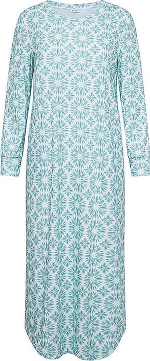 Rösch Nachthemd Sleepshirt (42)