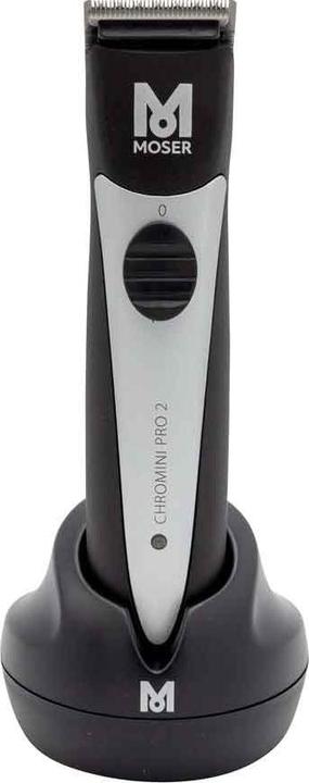 Produktbild Moser ChroMini Pro2