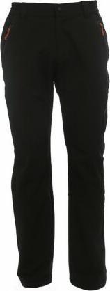 Produktbild Peak mountain Canca (M)