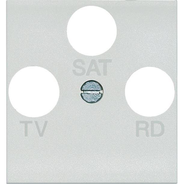 Legrand, Programma di commutazione degli accessori, N4207