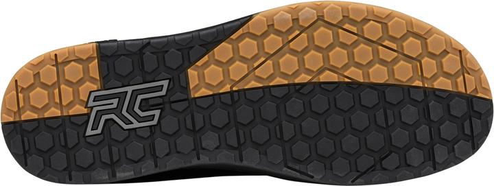 Produktbild Ride Concepts Livewire Herren (45)