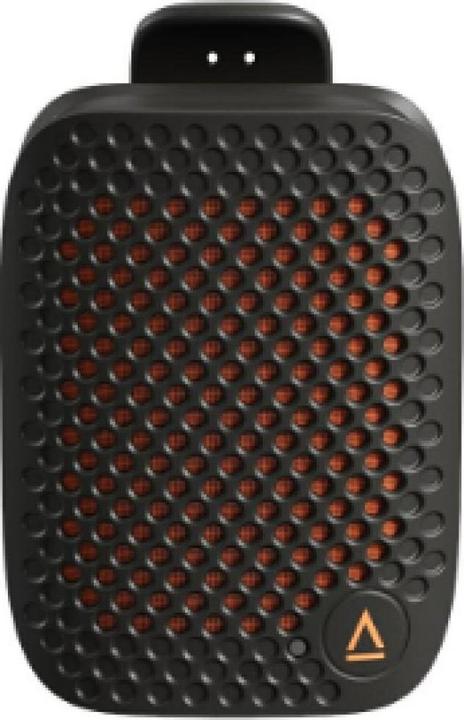 Immagine prodotto Creative Muvo Gratis (9 h, Batteria ricaricabile)