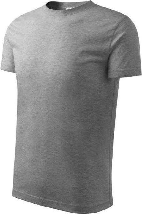 Produktbild Malfini Basic TShirt Standardgrösse (158)